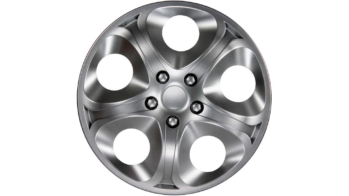 Enjoliveur+J-Tec+Enfinity+14+pouces+argent+%28%C3%A0+l%27unit%C3%A9%29